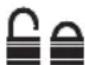 Ferm MSM1040 - SAFETY INSTRUCTIONS - 11