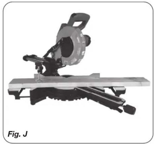 Ferm MSM1040 - MSM1040 - 10