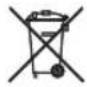 Ferm MSM1040 - AMBIENTE - 1