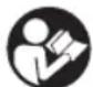 Ferm CDM1142P - CONSIGNES DE SÉCURITÉ - 2