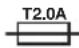 Ferm CDM1142P - ISTRUZIONI DI SICUREZZA - 16