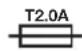 Ferm CDM1142P - CONSIGNES DE SÉCURITÉ - 15