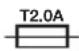 Ferm CDM1142P - SAFETY INSTRUCTIONS - 15