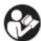 Ferm AGM1110P - SAFETY INSTRUCTIONS - 1