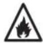 Ferm AGM1110P - VEILIGHEIDSVOORSCHRIFTEN - 10