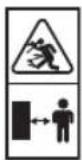 Ferm AGM1110P - SAFETY INSTRUCTIONS - 6