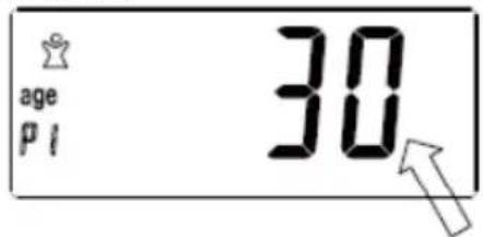 KALORIK EBS 40398 BK - FUNCIONAMIENTO - 4