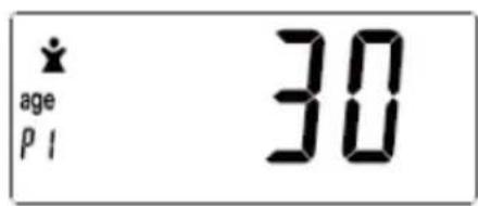KALORIK EBS 40398 BK - KALORIK Customer Service Department - 2