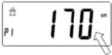 KALORIK EBS 40398 BK - Personal data capture or modification of your data: - 3