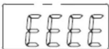 KALORIK EKS 42428 S - La función de tara (cero automática) - 5