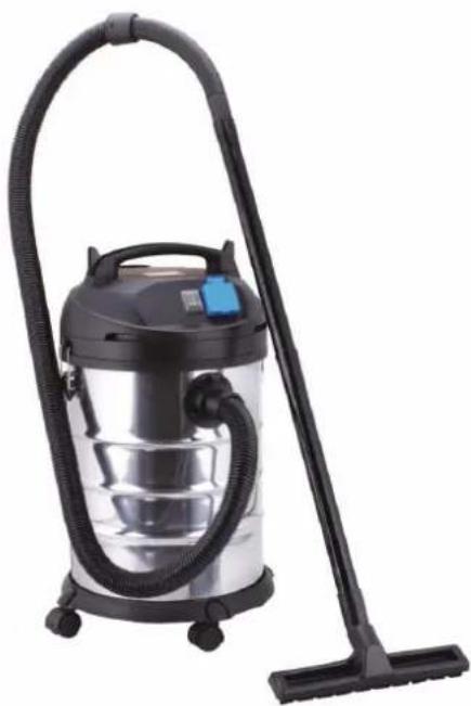 DEDRA DED6600 - 1