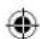 SAMSUNG WW25B6900AW - WARNING - 1