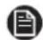 SAMSUNG WW25B6900AW - Clearance requirement - 1