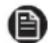 SAMSUNG WW25B6900AW - Log in - 1