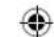 SAMSUNG WW25B6900AW - ATTENTION - 4
