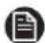 SAMSUNG WW25B6900AW - NOTE - 1