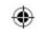 SAMSUNG WW25B6900AW - ATTENTION - 2