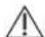 SAMSUNG WW25B6900AW - WARNING - 2
