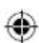 SAMSUNG WW25B6900AW - ATTENTION - 5