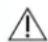 SAMSUNG WW25B6900AW - Critical installation warnings - 1