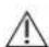 SAMSUNG WW25B6900AW - CAUTION - 2