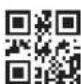 SAMSUNG WW25B6900AW - Warranty (CANADA) - 7