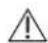 SAMSUNG WW25B6900AW - PRECAUCIÓN - 1