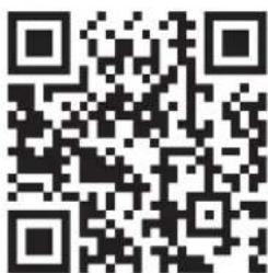 SAMSUNG WW25B6900AW - Warranty (CANADA) - 5