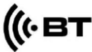 Vonyx VPS082A - VERBINDEN BT-APPARAAT - 1