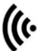 Vonyx VPS082A - CONECTAR DISPOSITIVO BT - 1