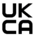 Vonyx VPS082A - United Kingdom - 1