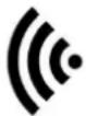 Vonyx VPS082A - APPAREIL BT - 1