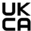 Vonyx VSA700-BP - United Kingdom - 1