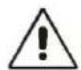 Vonyx VSA700-BP - POWERSUPPLY - 1