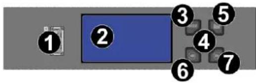 Vonyx VSA150S - MEDIENPLAYER - 1