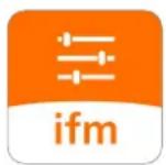 IFM EIO344 - Installation d'ifm moneo|blue - 1