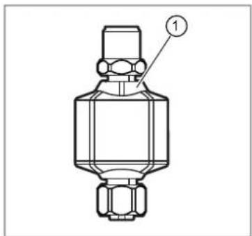 IFM EIO344 - Aperçu - 1