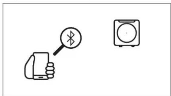 IFM EIO344 - Intégration de l'appareil dans un réseau Bluetooth Mesh - 2