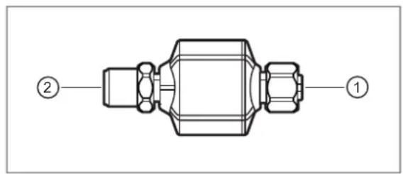 IFM EIO344 - Aperçu - 1