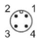 IFM EIO344 - ATTENTION - 1