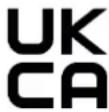 Vonyx PSS302 - United Kingdom - 1