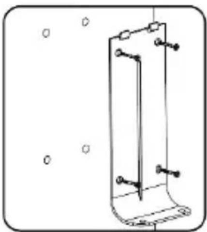 Digitus DN-18650 - Procédure d'installation - 4