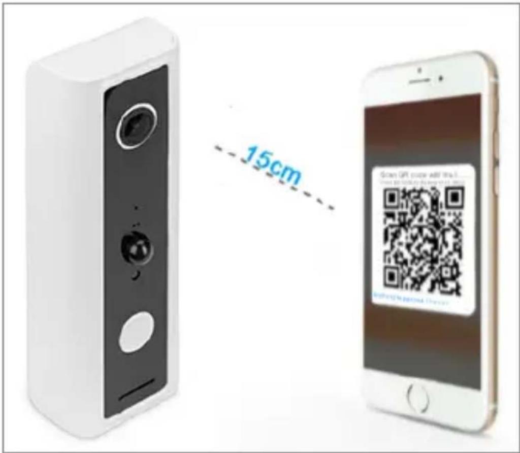 Digitus DN-18650 - Avec votre smartphone / tablette - 5