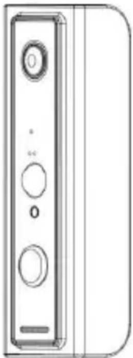 Digitus DN-18650 - Contenu de la livraison - 1