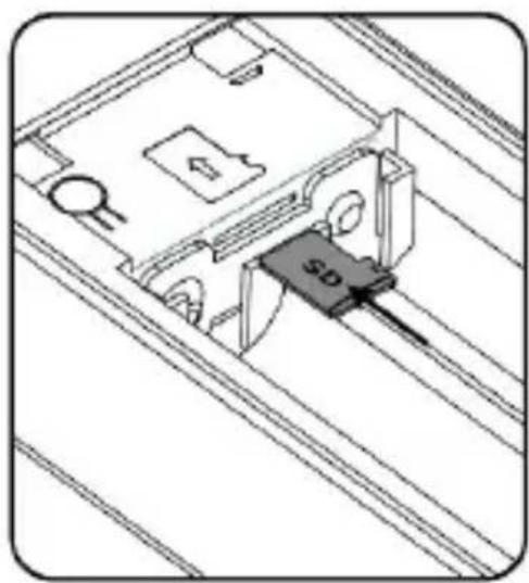 Digitus DN-18650 - Procédure d'installation - 1