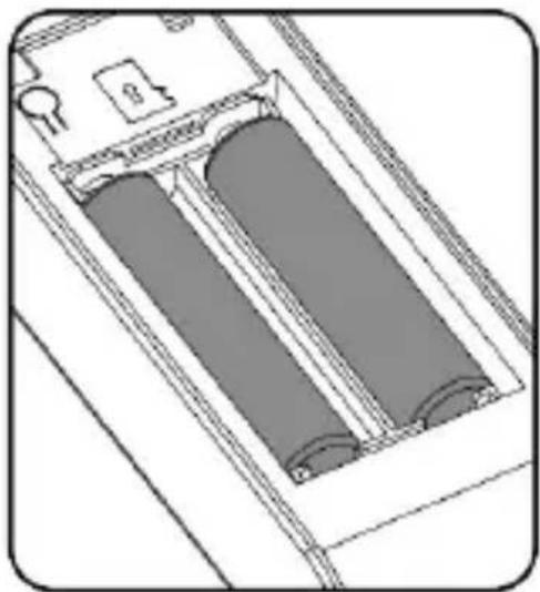 Digitus DN-18650 - Procédure d'installation - 2