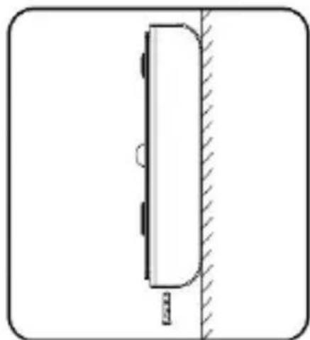 Digitus DN-18650 - Procédure d'installation - 5