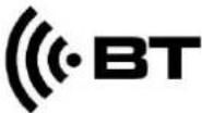 Vonyx VPS122A - VERBINDEN BT-APPARAAT - 1