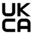 Vonyx VPS122A - United Kingdom - 1