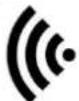 Vonyx VPS122A - APPAREIL BT - 1